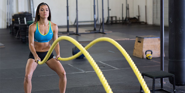 golds gym singapore battling ropes.jpg